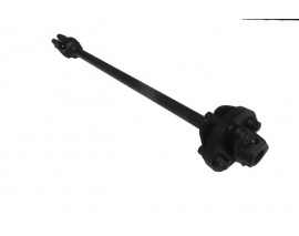 HYUNDAI H100- MİNİBÜS- 97/08; DİREKSİYON MAFSAL MİLİ