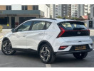 HYUNDAI BAYON- 21/25; ARAÇ BİLGİLERİ VE RESİMLERİ