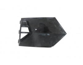 HYUNDAI BAYON- 24/25; SİS LAMBA KAPAĞI SAĞ