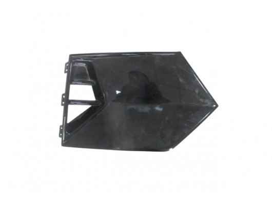 HYUNDAI BAYON- 24/25; SİS LAMBA KAPAĞI SAĞ