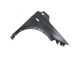 HYUNDAI BAYON- 21/25; ÖN ÇAMURLUK SAĞ SİNYAL DELİKLİ