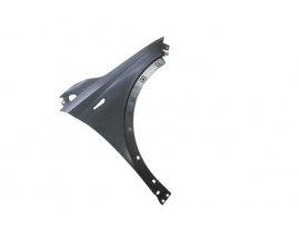 HYUNDAI BAYON- 21/25; ÖN ÇAMURLUK SAĞ SİNYAL DELİKLİ