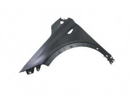 HYUNDAI BAYON- 21/25; ÖN ÇAMURLUK SOL SİNYAL DELİKLİ