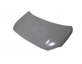 HYUNDAI BAYON- 21/25; MOTOR KAPUTU