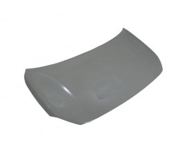 HYUNDAI BAYON- 21/25; MOTOR KAPUTU