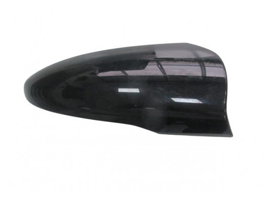 HYUNDAI BAYON- 21/25; AYNA KAPAĞI SAĞ (SİNYALLİ)