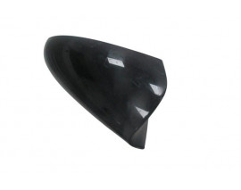 HYUNDAI BAYON- 21/25; AYNA KAPAĞI SAĞ (SİNYALLİ)