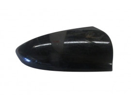 HYUNDAI BAYON- 21/25; AYNA KAPAĞI SAĞ (SİNYALSİZ)