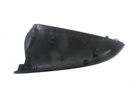 HYUNDAI BAYON- 21/25; AYNA KAPAĞI SAĞ (SİNYALSİZ)