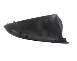 HYUNDAI BAYON- 21/25; AYNA KAPAĞI SOL (SİNYALSİZ)