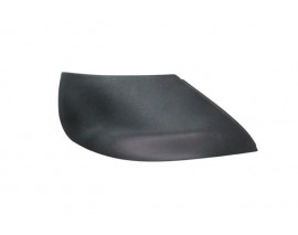 HYUNDAI BAYON- 21/25; KAPI AYNA MUSKASI SOL (ÇAMURLUK ÜST ÜÇGEN PLASTİĞİ)