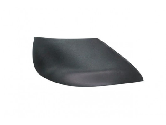 HYUNDAI BAYON- 21/25; KAPI AYNA MUSKASI SOL (ÇAMURLUK ÜST ÜÇGEN PLASTİĞİ)