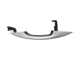 HYUNDAI BAYON- 21/25; ÖN KAPI DIŞ AÇMA KOLU SAĞ