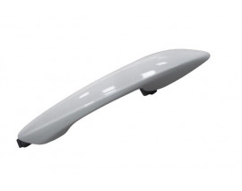 HYUNDAI BAYON- 21/25; ARKA KAPI DIŞ AÇMA KOLU SAĞ