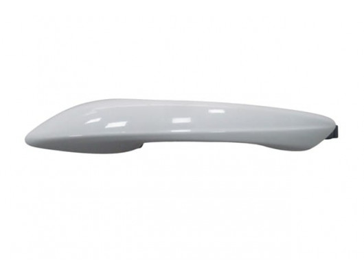 HYUNDAI BAYON- 21/25; ARKA KAPI DIŞ AÇMA KOLU SOL