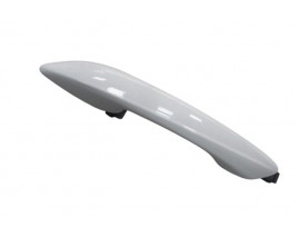 HYUNDAI BAYON- 21/25; ARKA KAPI DIŞ AÇMA KOLU SOL