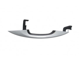 HYUNDAI BAYON- 21/25; ARKA KAPI DIŞ AÇMA KOLU SOL