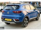 MG- ZS EV- 20/21; ARAÇ BİLGİLERİ VE RESİMLERİ