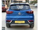 MG- ZS EV- 20/21; ARAÇ BİLGİLERİ VE RESİMLERİ
