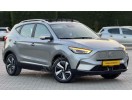 MG- ZS EV- 22/23; ARAÇ BİLGİLERİ VE RESİMLERİ