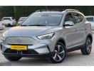 MG- ZS EV- 22/23; ARAÇ BİLGİLERİ VE RESİMLERİ