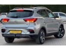 MG- ZS EV- 22/23; ARAÇ BİLGİLERİ VE RESİMLERİ