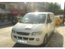 HYUNDAI STAREX- MİNİBÜS- 98/08; ARAÇ BİLGİLERİ VE RESİMLERİ