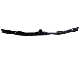 HYUNDAI STAREX- MİNİBÜS- 98/07; ÖN TAMPON DEMİRİ ÜST (BFN)