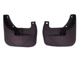 HYUNDAI STAREX- MİNİBÜS- 98/08; ÖN PAÇALIK SAĞ/SOL SET (2PARÇA)