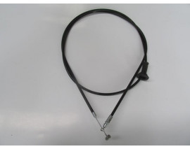 HYUNDAI STAREX- MİNİBÜS- 98/08; KAPUT İÇ AÇMA TELİ