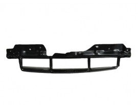 HYUNDAI STAREX- MİNİBÜS- 98/08; ÖN PANJUR İÇ SACI (BFN)