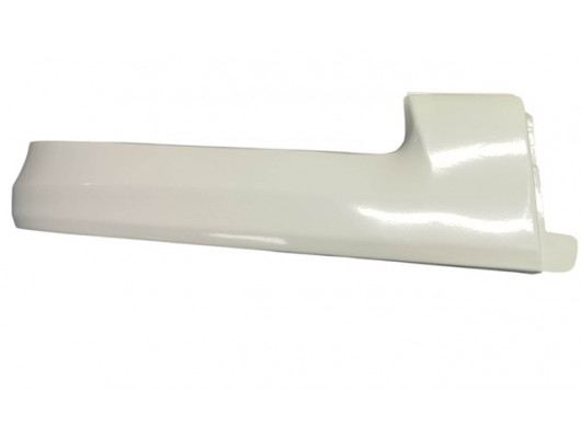 HYUNDAI STAREX- KAMYONET- 98/08; FAR ALT ÇITASI SAG (FAR KASI)