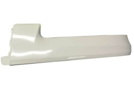 HYUNDAI STAREX- KAMYONET- 98/08; FAR ALT ÇITASI SOL (FAR KASI)