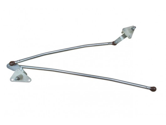 HYUNDAI STAREX- MİNİBÜS- 98/08; SİLGİ MANEVRA KOLU