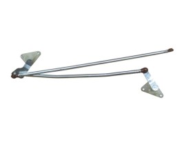 HYUNDAI STAREX- MİNİBÜS- 98/08; SİLGİ MANEVRA KOLU