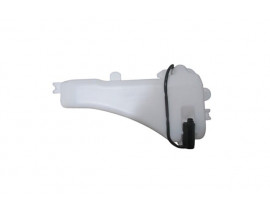 HYUNDAI STAREX- MİNİBÜS- 98/08; ÖN CAM SU BİDONU/DEPOSU (MOTORLU) (TW)