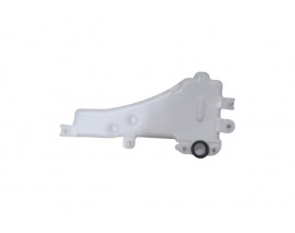 HYUNDAI STAREX- MİNİBÜS- 98/08; ÖN CAM SU BİDONU/DEPOSU (MOTORLU) (TW)