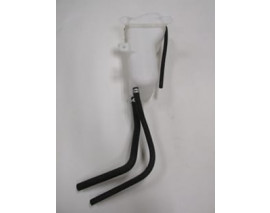 HYUNDAI STAREX- MİNİBÜS- 98/08; RADYATÖR YEDEK SU DEPOSU (KAPAKLI) (TW)