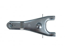 HYUNDAI STAREX- MİNİBÜS- 98/08; DEBRİYAJ ÇATALI