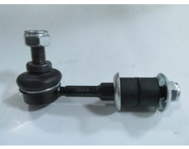 HYUNDAI STAREX- MİNİBÜS- 98/08; VİRAJ ASKI Z ROT ARKA SAĞ/SOL AYNI (ADET) (SH)