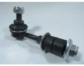 HYUNDAI STAREX- MİNİBÜS- 98/08; VİRAJ ASKI Z ROT ARKA SAĞ/SOL AYNI (ADET) (SH)