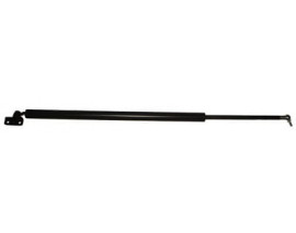 HYUNDAI STAREX- MİNİBÜS- 98/08; BAGAJ AMORTİSÖRÜ SAĞ (83CM) (TUFF SUPPORT)