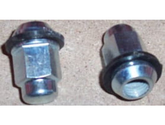 HYUNDAI STAREX- MİNİBÜS- 98/08; ÖN/ARKA SOMUN SAĞ/SOL KAPALI TİP (FİBERLİ)(1 ADET)(FAMMIZE)