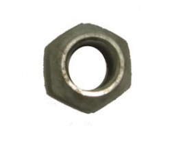 HYUNDAI STAREX- KAMYONET- 98/08; ARKA SOMUN AÇIK TİP SAĞ ÇİFT TEKERLİ (1 ADET)(FAMMIZE)