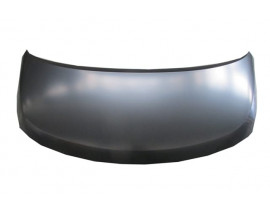 HYUNDAI H1- MİNİBÜS- 09/11; MOTOR KAPUTU (TYG)