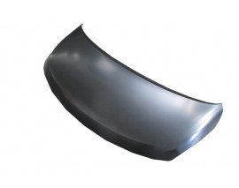 HYUNDAI H1- MİNİBÜS- 09/11; MOTOR KAPUTU (TYG)