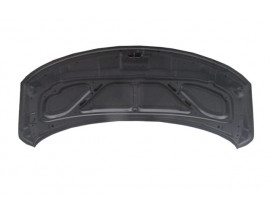 HYUNDAI H1- MİNİBÜS- 09/11; MOTOR KAPUTU (TYG)