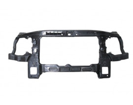 HYUNDAI H1- MİNİBÜS- 09/11; ÖN PANEL KOMPLE (TW)