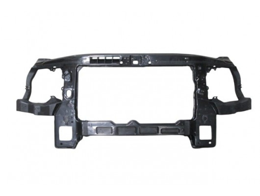 HYUNDAI H1- MİNİBÜS- 09/11; ÖN PANEL KOMPLE (TW)