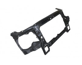 HYUNDAI H1- MİNİBÜS- 09/11; ÖN PANEL KOMPLE (TW)